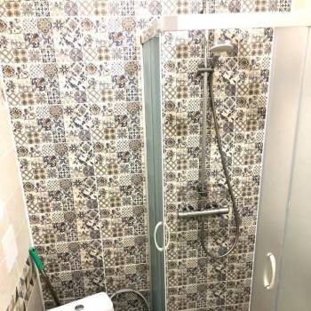 Продается 1-комнатная квартира, 27 м²
