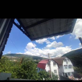 Сдается Дом, 40 м²