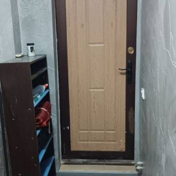 Сдается Дом, 40 м²