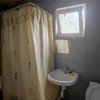 Сдается Дом, 40 м²