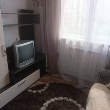 Сдается Дом, 40 м²