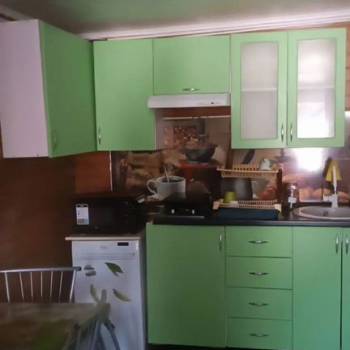 Сдается Дом, 40 м²