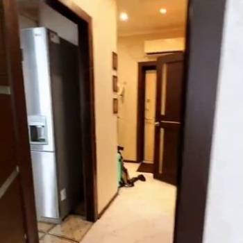 Сдается Многокомнатная квартира, 51 м²