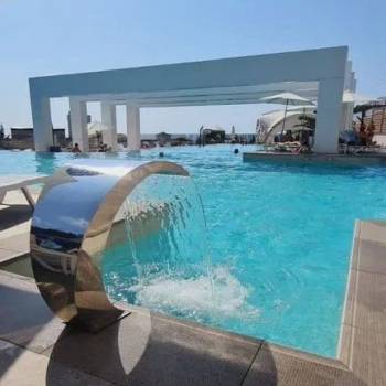 Сдается Многокомнатная квартира, 51 м²