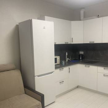 Продается 2-х комнатная квартира, 30 м²