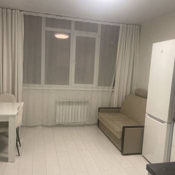 Продается 2-х комнатная квартира, 30 м²