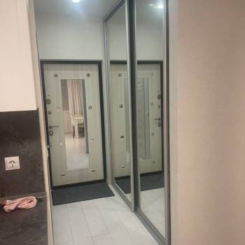 Продается 2-х комнатная квартира, 30 м²