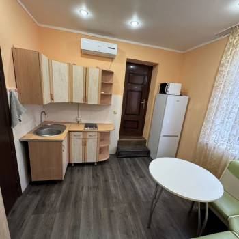 Сдается 2-х комнатная квартира, 55 м²