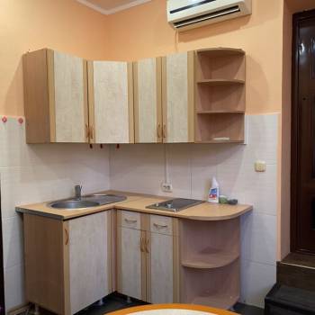 Сдается 2-х комнатная квартира, 55 м²