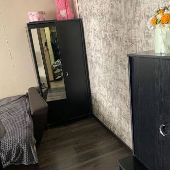 Продается 1-комнатная квартира, 30,1 м²
