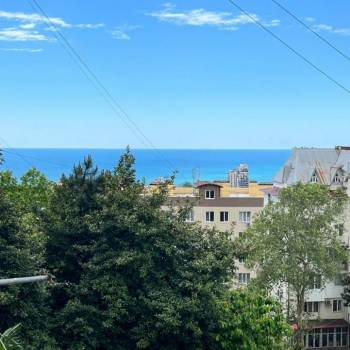 Продается 2-х комнатная квартира, 44 м²
