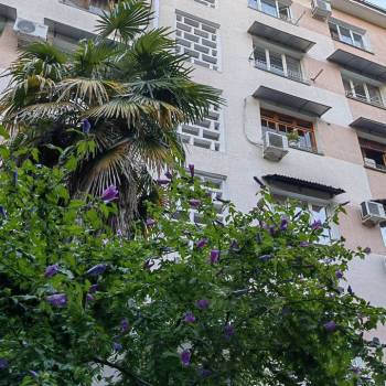 Продается 2-х комнатная квартира, 44 м²