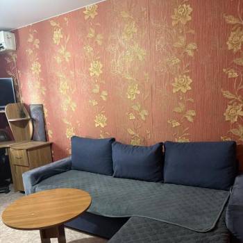 Сдается Дом, 264 м²