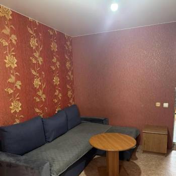 Сдается Дом, 264 м²