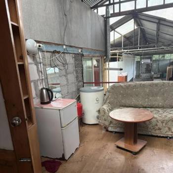 Сдается Дом, 264 м²