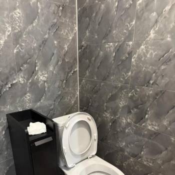 Сдается Дом, 264 м²