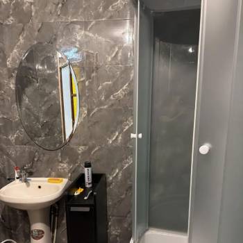 Сдается Дом, 264 м²