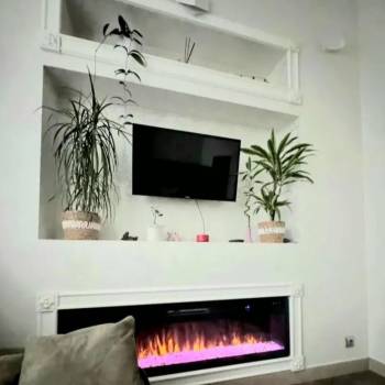 Продается 2-х комнатная квартира, 67 м²