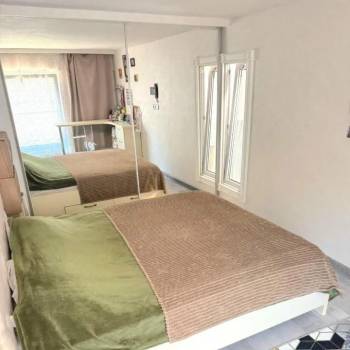 Продается 2-х комнатная квартира, 67 м²