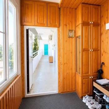 Продается 3-х комнатная квартира, 64,5 м²