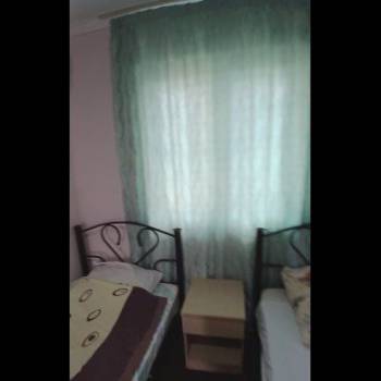 Сдается 2-х комнатная квартира, 30 м²