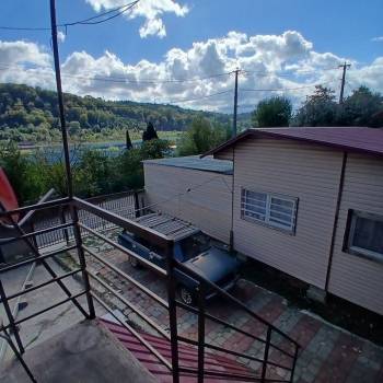Сдается 2-х комнатная квартира, 30 м²