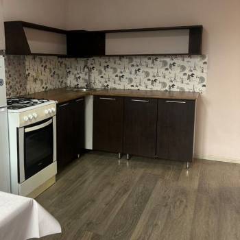 Сдается 2-х комнатная квартира, 30 м²