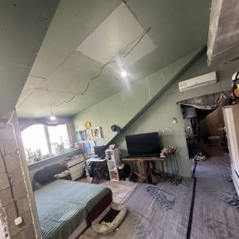 Продается 3-х комнатная квартира, 83 м²