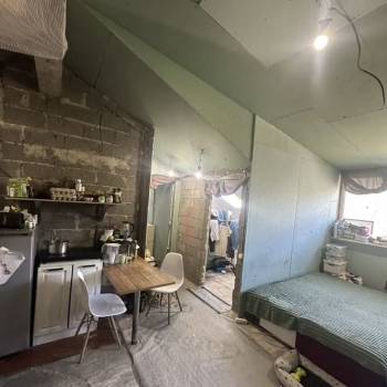 Продается 3-х комнатная квартира, 83 м²