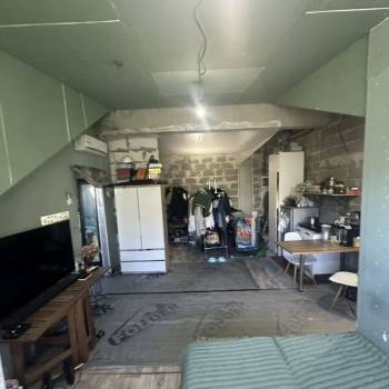 Продается 3-х комнатная квартира, 83 м²