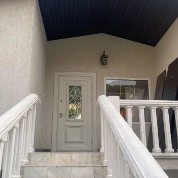 Сдается Дом, 240 м²