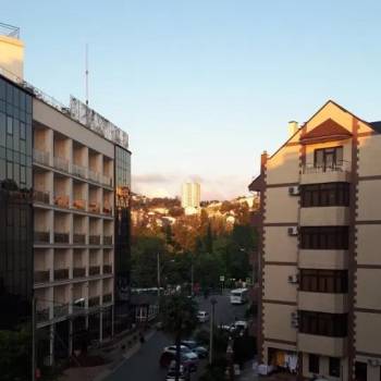 Сдается 2-х комнатная квартира, 38 м²
