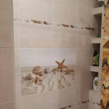 Сдается 2-х комнатная квартира, 38 м²