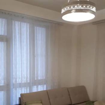 Сдается 2-х комнатная квартира, 38 м²