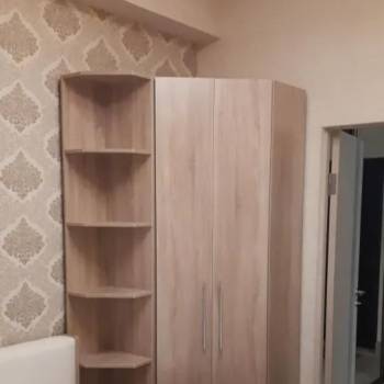 Сдается 2-х комнатная квартира, 38 м²