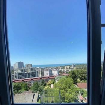 Сдается 2-х комнатная квартира, 41 м²