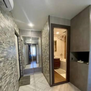 Сдается 2-х комнатная квартира, 41 м²