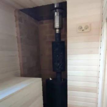 Сдается Дом, 72 м²