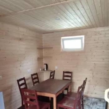 Сдается Дом, 72 м²