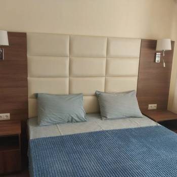 Сдается Комната, 0 м²