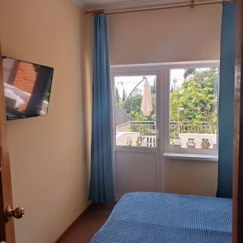 Сдается Комната, 0 м²