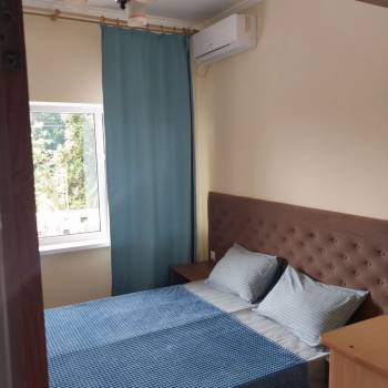 Сдается Комната, 0 м²