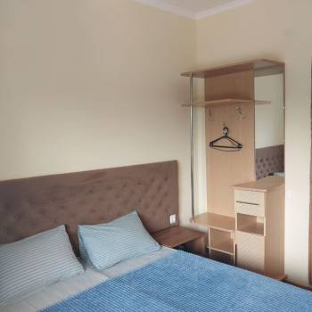 Сдается Комната, 0 м²