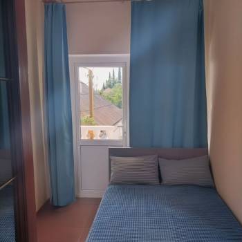 Сдается Комната, 0 м²