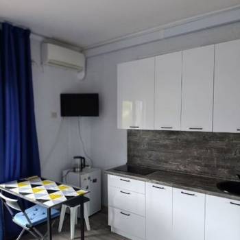 Сдается Комната, 0 м²
