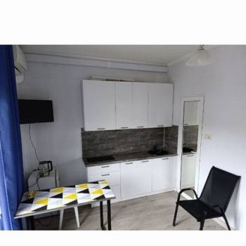 Сдается Комната, 0 м²
