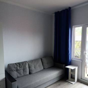 Сдается Комната, 0 м²
