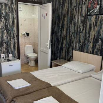 Сдается Комната, 14 м²