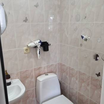 Сдается Комната, 14 м²