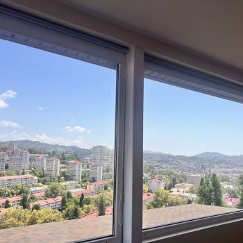 Сдается 2-х комнатная квартира, 70 м²